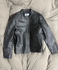 2026年最新】ボリーニ ライダースの人気アイテム - メルカリ