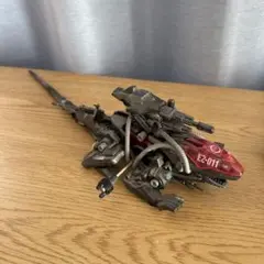 2026年最新】ヘルディガンナーの人気アイテム - メルカリ