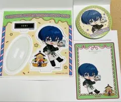 2026年最新】本橋依央利 缶バッジの人気アイテム - メルカリ