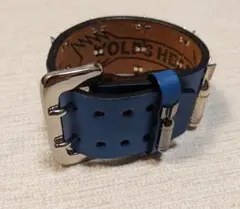 2026年最新】WOLF'S HEADの人気アイテム - メルカリ