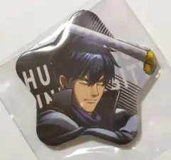 2026年最新】ヒューマンバグ大学缶バッジの人気アイテム - メルカリ