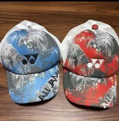 2026年最新】ヨネックス インターハイ キャップの人気アイテム - メルカリ