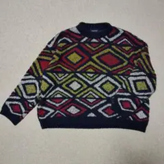 2026年最新】佐藤繊維の人気アイテム - メルカリ