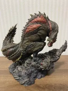 2026年最新】イビルジョー クリエイターズモデルの人気アイテム - メルカリ