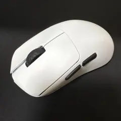 2026年最新】SCYROX V6の人気アイテム - メルカリ