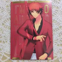 2026年最新】color ribbon うたプリの人気アイテム - メルカリ