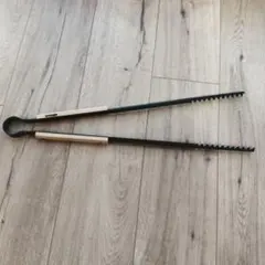 2026年最新】サンゾー工務店 薪バサミの人気アイテム - メルカリ