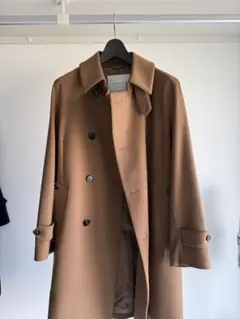 2026年最新】MACKINTOSH MONKTONの人気アイテム - メルカリ