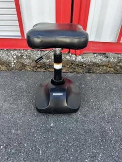 2026年最新】エスポワールスツールの人気アイテム - メルカリ