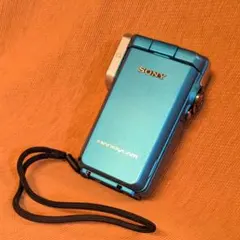 2026年最新】hdr GW66の人気アイテム - メルカリ