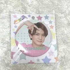 2026年最新】Aぇ！group缶バッジの人気アイテム - メルカリ