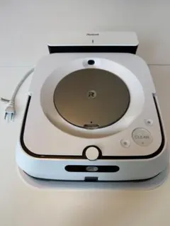 2026年最新】ブラーバジェット m6の人気アイテム - メルカリ