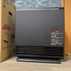 2026年最新】東邦ガスの人気アイテム - メルカリ