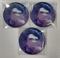 2026年最新】立科吏来 缶バッジの人気アイテム - メルカリ