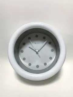 2026年最新】スペースエイジ 時計の人気アイテム - メルカリ