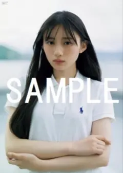 2026年最新】BLT チェキの人気アイテム - メルカリ