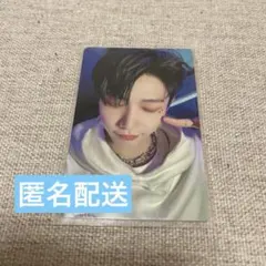 2026年最新】Withfans boynextdoorの人気アイテム - メルカリ