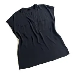 2026年最新】Theory ブラウス powderの人気アイテム - メルカリ