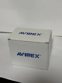 2026年最新】avirex ノベルティの人気アイテム - メルカリ