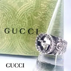 2026年最新】グッチ gucci アラベスクの人気アイテム - メルカリ