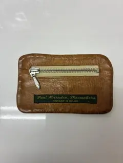 2026年最新】財布 ポールハーデンの人気アイテム - メルカリ