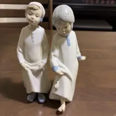 2026年最新】古い 陶器 人形の人気アイテム - メルカリ