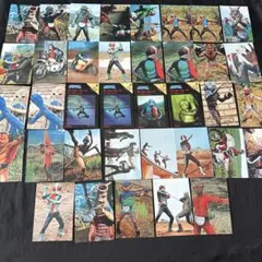 2026年最新】仮面ライダー ラッキーカードの人気アイテム - メルカリ