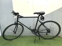 2026年最新】9s TOKYOBIKEの人気アイテム - メルカリ