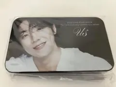 2026年最新】チェジョンヒョプの人気アイテム - メルカリ