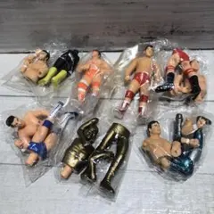 2026年最新】三沢光晴 フィギュアの人気アイテム - メルカリ