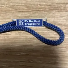 2026年最新】b'z 非売品の人気アイテム - メルカリ