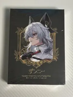 2026年最新】鳴潮 ポストカードの人気アイテム - メルカリ