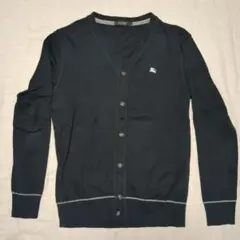 2026年最新】バーバリー ブラックレーベル カーディガンの人気アイテム