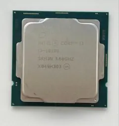 2026年最新】core i3 9100tの人気アイテム - メルカリ