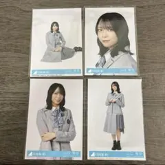 2026年最新】山口陽世 生写真の人気アイテム - メルカリ