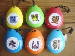 2026年最新】サウンドロップ アイルーの人気アイテム - メルカリ