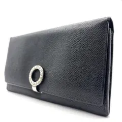 2026年最新】ブルガリ ビーゼロワン 財布の人気アイテム - メルカリ