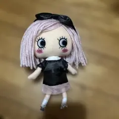 2026年最新】イルメール誕生祭限定ハッピードールの人気アイテム