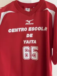 2026年最新】矢板中央サッカーユニフォームの人気アイテム - メルカリ