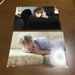 2026年最新】bts オヌルの人気アイテム - メルカリ