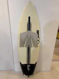 2026年最新】アルメリックネックベアード2の人気アイテム - メルカリ