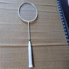 2026年最新】スラスターTTYの人気アイテム - メルカリ