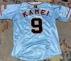 2026年最新】読売ジャイアンツ ユニフォーム プロコレの人気アイテム