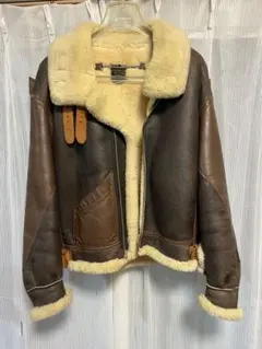 2026年最新】insignia leather ムートンの人気アイテム - メルカリ