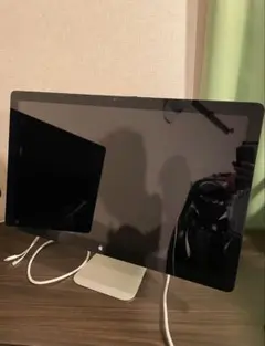 2026年最新】apple thunderbolt displayの人気アイテム - メルカリ