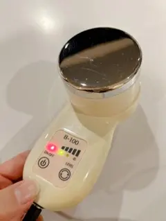 2026年最新】エステツイン 美顔器の人気アイテム - メルカリ