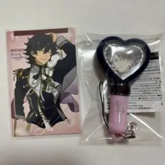 2026年最新】椚章臣の人気アイテム - メルカリ