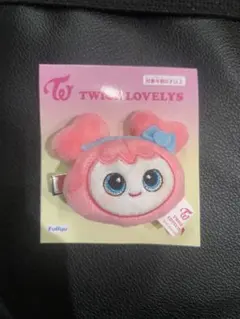 2026年最新】twice モモ ヘアピンの人気アイテム - メルカリ