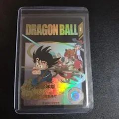 2026年最新】ドラゴンボールスーパーダイバーズ 孫悟空 ex2-009の人気