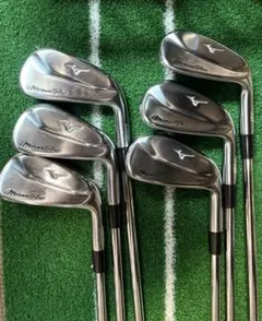 2026年最新】mizuno pro 225の人気アイテム - メルカリ